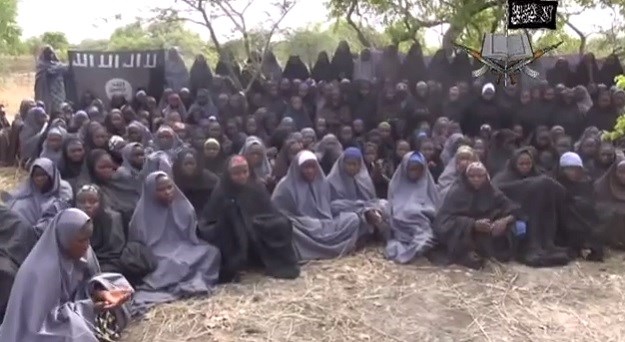Isprali im mozak i sada ubijaju za njih: Boko Haram otete djevojke koristi kao oružje
