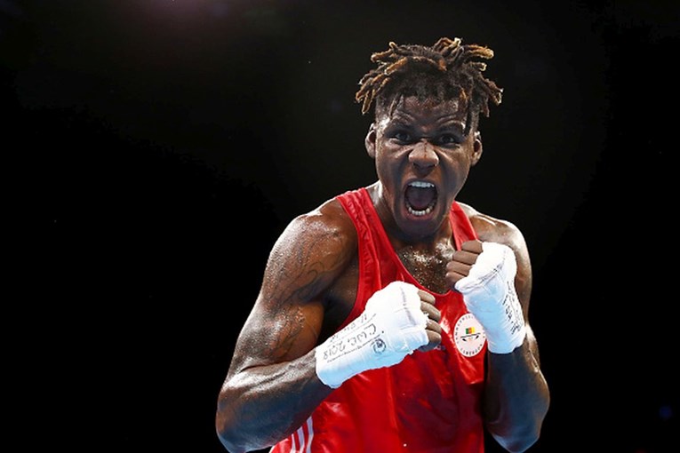 Osam kamerunskih sportaša nestalo na Igrama u Australiji