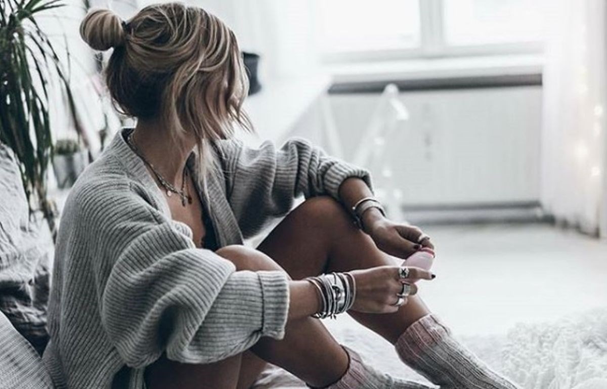 Bolest koja pogađa 17 milijuna ljudi: Pacijenti prolaze kroz pakao, a liječnici im ne vjeruju