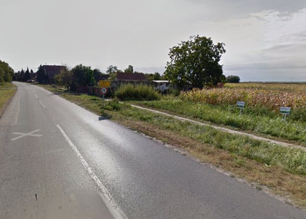 Sumnja se u nasilnu smrt:  Policija u Baranji pronašla tijelo 52-godišnjeg muškarca
