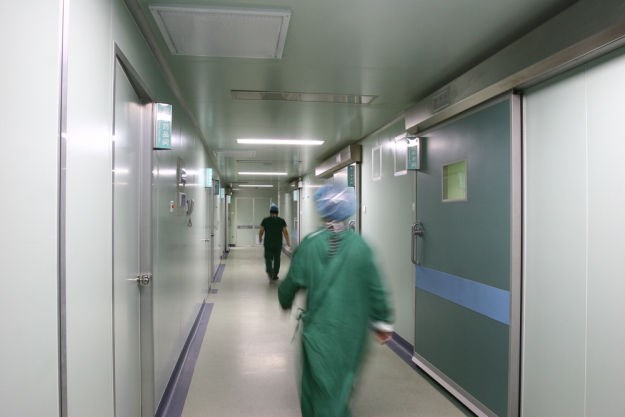 HZZO: Lani na liječenje u inozemstvo poslano 612 pacijenata, potrošeno 44,6 milijuna kuna