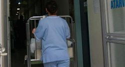 Medicinske sestre digle ustavnu tužbu: Iako ih EU priznaje, potvrdu za samostalan rad ne mogu dobiti