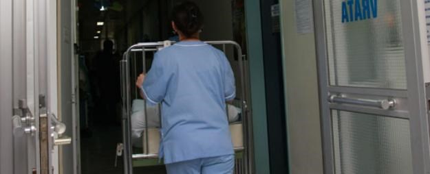 U Srbiji sedmero ljudi umrlo od gripe