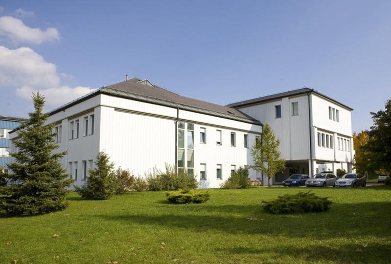 Slovenija: Zbog liječničke greške bolnica isplatila skoro 900 tisuća eura