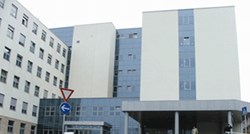 Reagiranje poliklinike Medikol na članak "KBC Zagreb opovrgava alarmantno stanje; na PET/CT čeka se 30-ak dana"