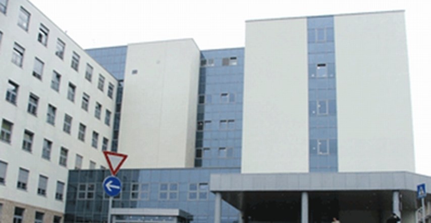 Iz KBC-a Zagreb tvrde da nema alarmantnog stanja unatoč krizi s Medikolom