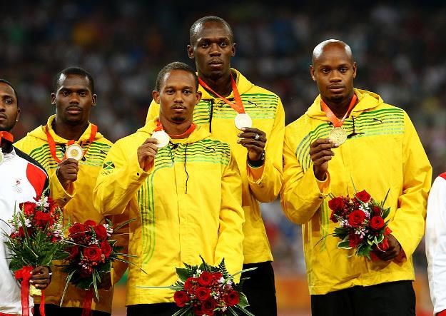 Bolt zbog dopingiranog kolege ostaje bez olimpijskog zlata?