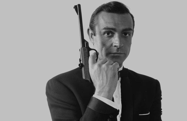 Vlast u Đakovu preuzeli James Bond i "Kolinda"