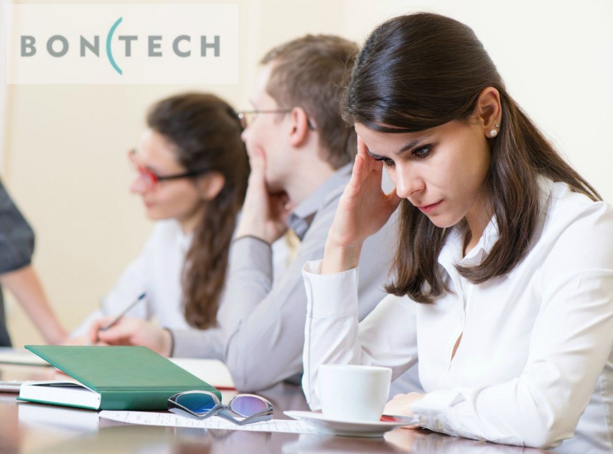 Postajemo populacija koja sve slabije čuje: Zašto i dalje zanemarujete svoj sluh?