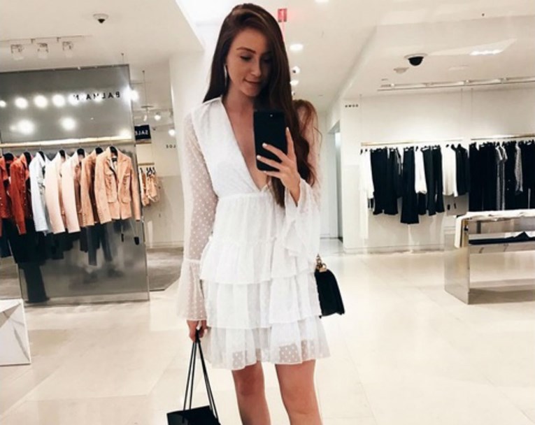 Blogerice već luduju za ovom haljinicom za samo 170 kuna