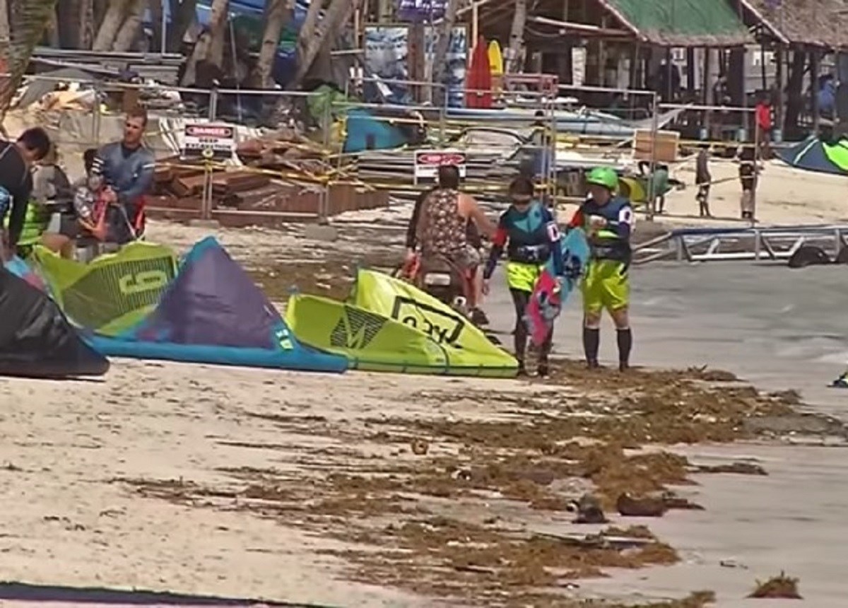 VIDEO Filipini zatvorili popularni turistički otok, raspoređeno oko 600 policajaca