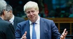 Ni sami ne znaju što žele: Boris Johnson sada želi da Britanija ostane pokretačka snaga Europe
