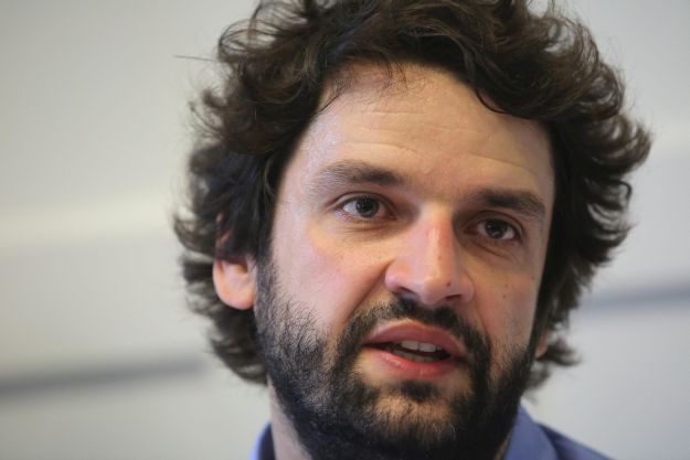 Boris Jokić: Spreman sam se vratiti reformi, ali nisam mesija i neću da me imenuje politika