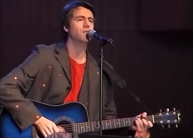 Boris Novković zaveo 28-godišnju politologinju