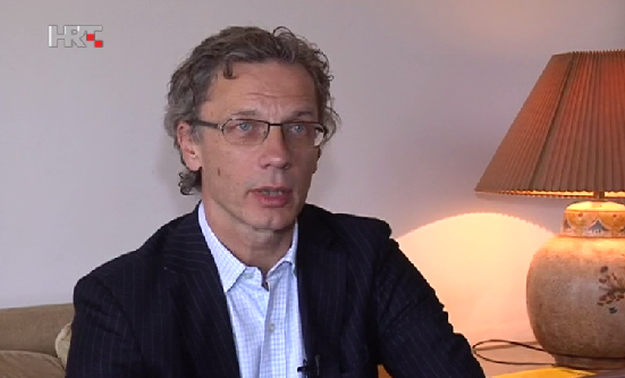 HNB: BDP pao zbog smanjenja investicija i državne potrošnje, bankama raste dobit