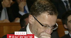 Vujčić: Mjenice Agrokora nemaju veze s HNB-om
