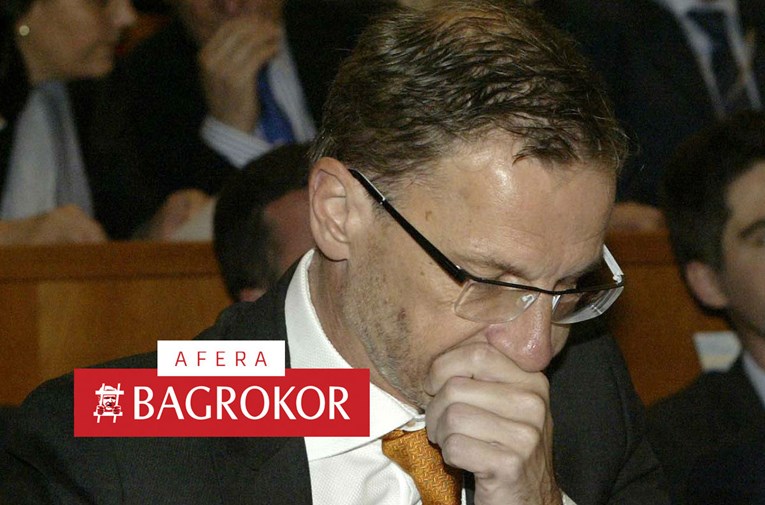 Vujčić: Mjenice Agrokora nemaju veze s HNB-om