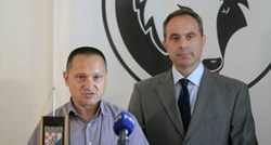Branko Borković ušao u HSP, najavio prelazak drugih članova AHSS-a