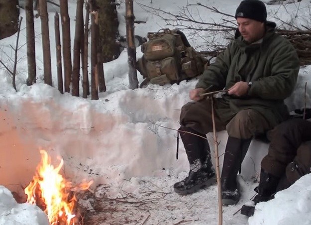 Uskoro stiže najbolesniji reality ikad u kojem je dozvoljeno čak i silovanje i ubijanje