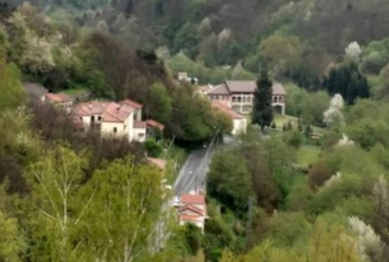 Selo u blizini Hrvatske nudi 2000 eura svakom tko se tamo doseli