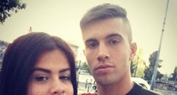 FOTO Borna Ćorić pohvalio se zgodnom sestrom na Instagramu