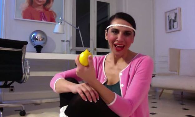 Jedna od najbogatijih Hrvatica nova YouTube senzacija