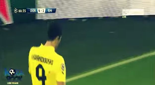 Real nikada nije ulovio minus iz prve utakmice: Gubili su sedam polufinala