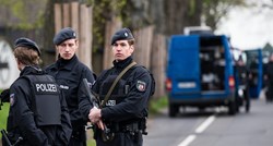 Uhićena jedna osoba zbog bombaškog napada na autobus Borussije, ipak je riječ o terorizmu