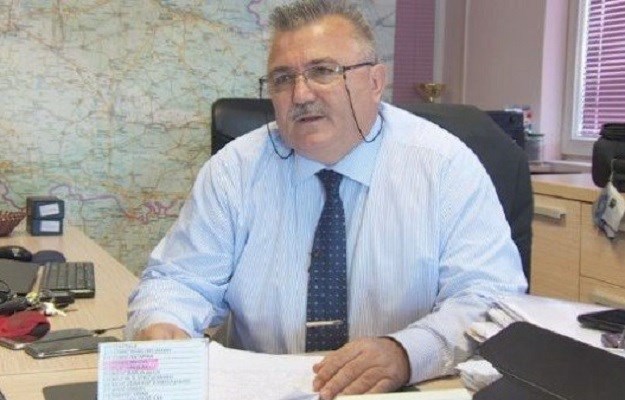 Progovorio vlasnik Bose: Nitko mi nije vjerovao da primam prijetnje smrću, to traje već tjednima