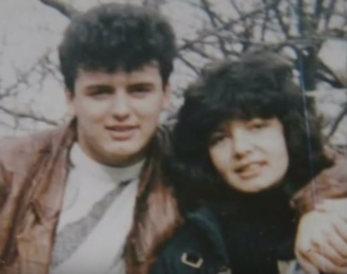 Tko je ubio Boška i Admiru? Posljednji dani sarajevskih Romea i Julije i dalje intrigiraju svijet