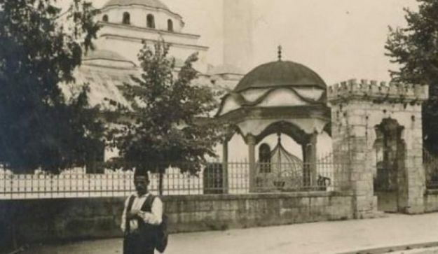 Pismo svećenika o Balkanu: "Tu svi piju, i pravoslavni i katolici, a i svećenici svih vjera"