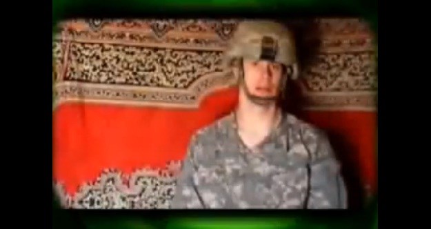 Američkom vojniku kojeg su talibani držali pet godina prijeti doživotni zatvor