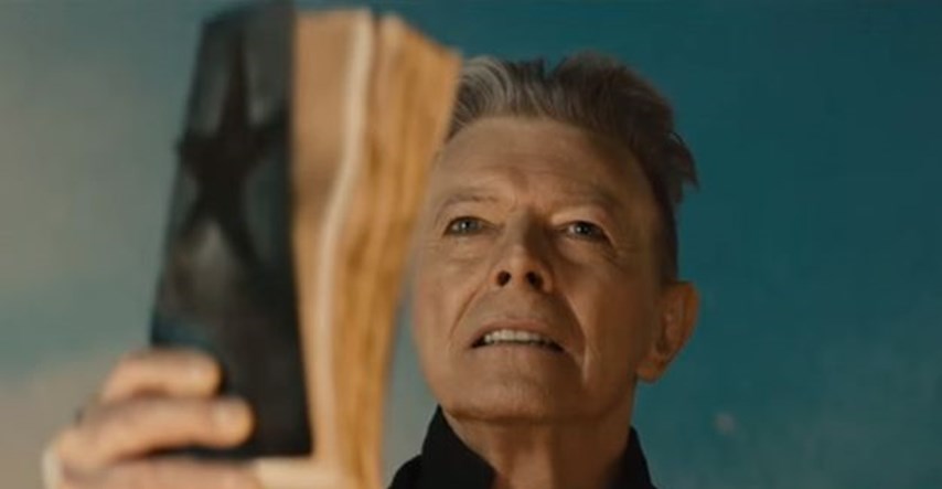 Dan Davida Bowieja - fanovi već su zabilježili datum u svojim kalendarima