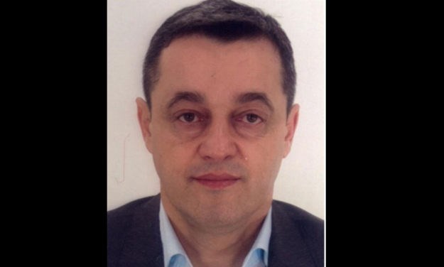 Istraga nestanka zagorskog milijardera policiju dovela do Beograda