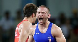Hrvatski olimpijac u Zagrebu lovi treću uzastopnu titulu