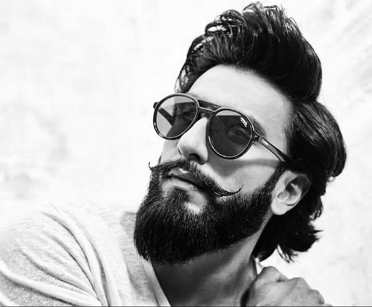 5 očitih stvari koje muška brada govori o vama i vašem zdravlju