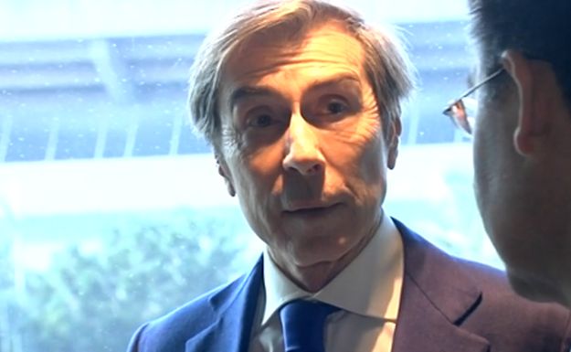 Sportski direktor Barcelone razgovarao s međugorskim vidjelicama, ali ne o transferima