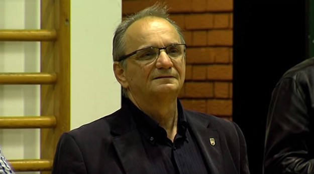HDSSB: Nećemo ući u vladu u kojoj će sjediti Pupovac i SDSS