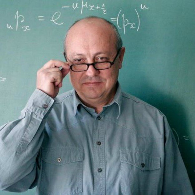 Beogradski profesor statusom na Facebooku oduševio javnost: "Ljudina!"