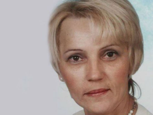 Hrvatica Branka nestala u Srbiji prije četiri mjeseca, očajna kćer moli za pomoć