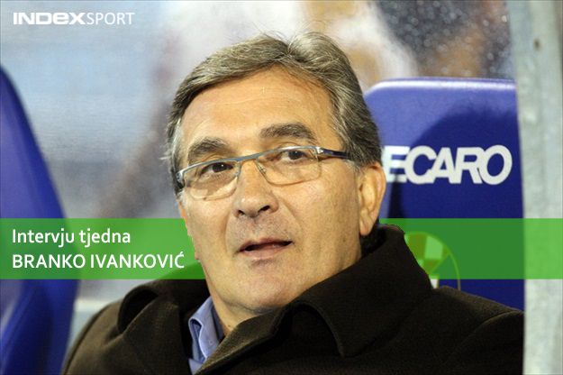 Ivanković: Zdravko nam je stalno donosio ugovore igrača i govorio da sve ide Dinamu