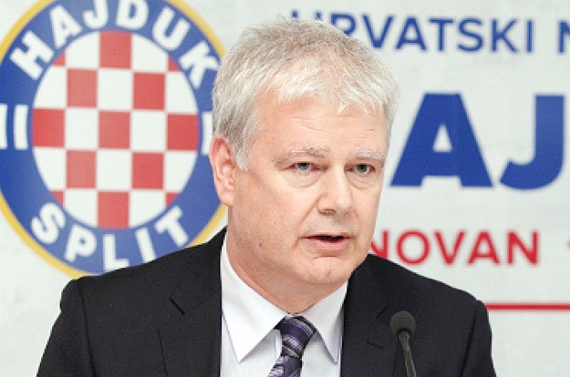 Brbić: Glupost je da ćemo Reju platiti 200 tisuća eura
