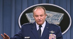 General Breedlove: Rusija drži Moldovu na oku