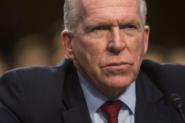 Šef CIA-e upozorava da bi Trump jednim potezom mogao izazvati novi veliki rat