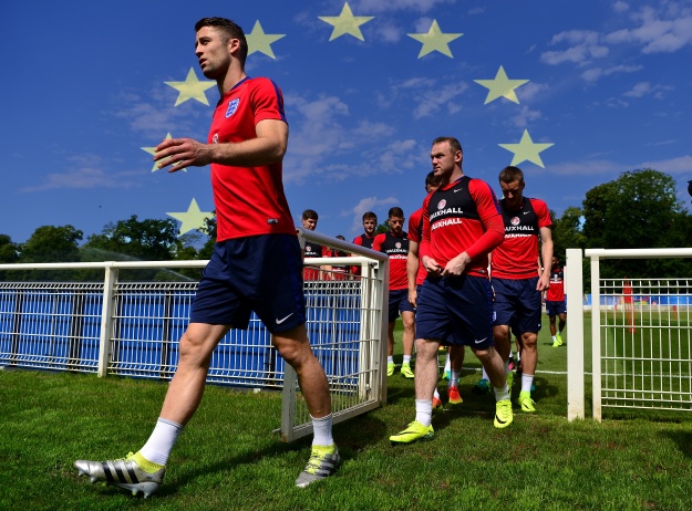 BREXIT - NOGOMETNA REVOLUCIJA Evo što se sve radikalno mijenja