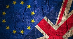 Neovisno o odluci suda britanska vlada namjerava nastaviti s Brexitom