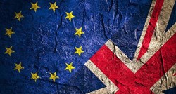 Nakon Brexita nema više slobodnog kretanja između Britanije i EU