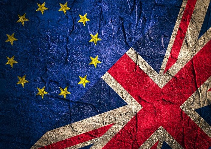 Theresa May potvrdila: Velika Britanija neće biti dio jedinstvenog tržišta EU