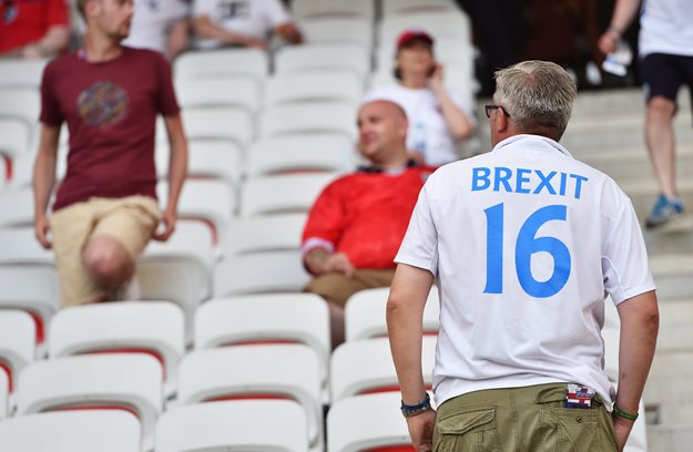 Traži se izbornik: Southgate odbio englesku klupu