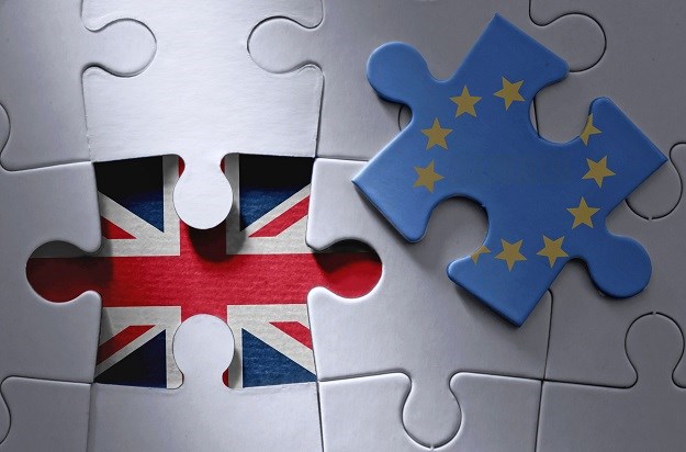 BREXIT Kakve su moguće posljedice za Veliku Britaniju, Europsku uniju i Hrvatsku?